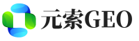 神池县元索GEO